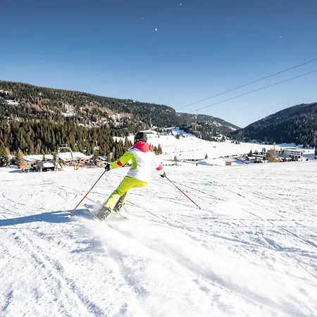 Apartman Schaefer - - Wintersports - Family - With Your Dog - Rural & Scenic *