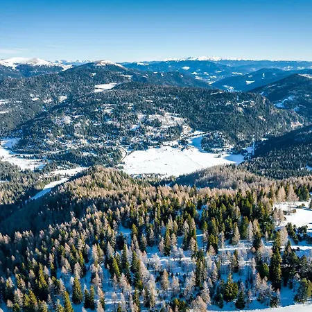 Schaefer - - Wintersports - Family - With Your Dog - Rural & Scenic Apartman