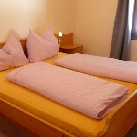 Schaefer - - Wintersports - Family - With Your Dog - Rural & Scenic Appartement *