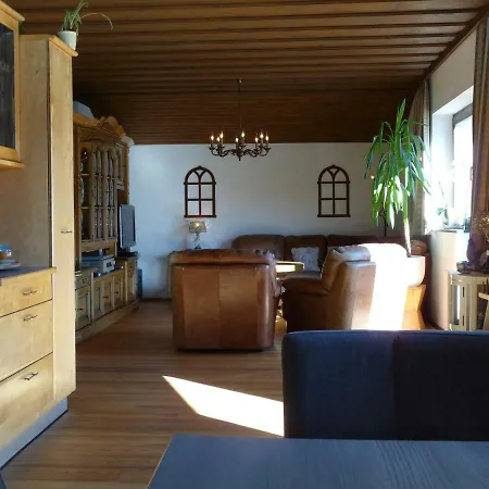 Schaefer - - Wintersports - Family - With Your Dog - Rural & Scenic