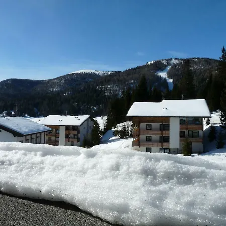 Schaefer - - Wintersports - Family - With Your Dog - Rural & Scenic Apartman