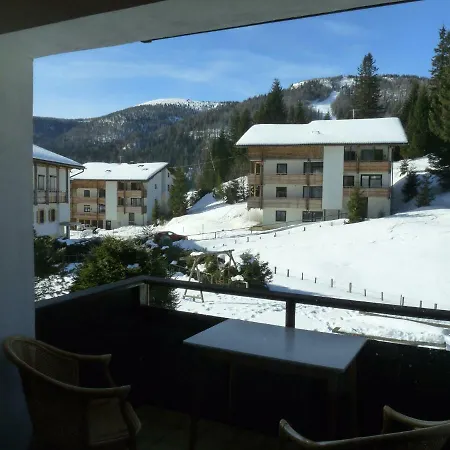 Schaefer - - Wintersports - Family - With Your Dog - Rural & Scenic *