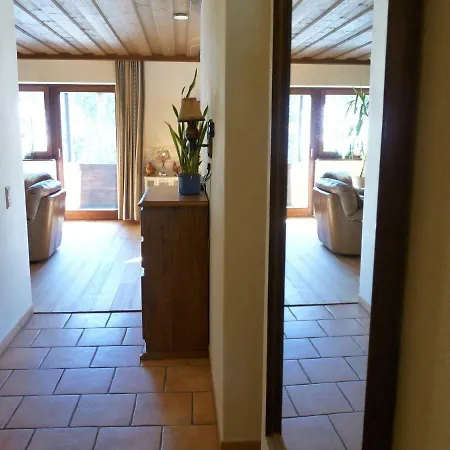 Apartment Schaefer - - Wintersports - Family - With Your Dog - Rural & Scenic Flattnitz