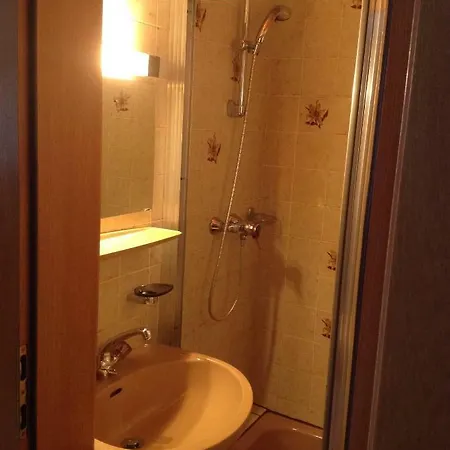 Schaefer - - Wintersports - Family - With Your Dog - Rural & Scenic Appartement Flattnitz