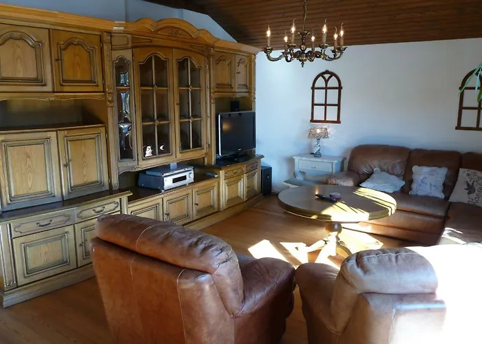 Schaefer - - Wintersports - Family - With Your Dog - Rural & Scenic * Flattnitz